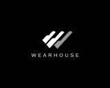 /public/logoimage/1358997508Wearhouse 3.png